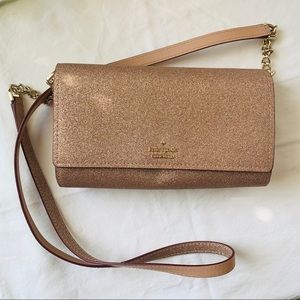 Kate Spade Crossbody